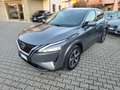 Nissan Qashqai Qashqai 1.3 mhev N-Connecta 2wd 158cv xtronic Grigio - thumbnail 1
