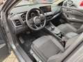 Nissan Qashqai Qashqai 1.3 mhev N-Connecta 2wd 158cv xtronic Grigio - thumbnail 6