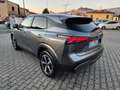Nissan Qashqai Qashqai 1.3 mhev N-Connecta 2wd 158cv xtronic Grigio - thumbnail 5