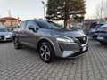 Nissan Qashqai Qashqai 1.3 mhev N-Connecta 2wd 158cv xtronic Grigio - thumbnail 3