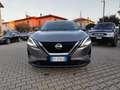 Nissan Qashqai Qashqai 1.3 mhev N-Connecta 2wd 158cv xtronic Grigio - thumbnail 2