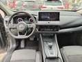 Nissan Qashqai Qashqai 1.3 mhev N-Connecta 2wd 158cv xtronic Grigio - thumbnail 11