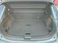 Nissan Qashqai Qashqai 1.3 mhev N-Connecta 2wd 158cv xtronic Grigio - thumbnail 15