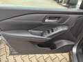 Nissan Qashqai Qashqai 1.3 mhev N-Connecta 2wd 158cv xtronic Grigio - thumbnail 13