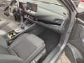 Nissan Qashqai Qashqai 1.3 mhev N-Connecta 2wd 158cv xtronic Grigio - thumbnail 8