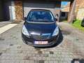 Opel Meriva Meriva 1.4 ecoflex Selection Zwart - thumbnail 9