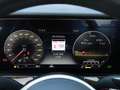 Mercedes-Benz E 450 4Matic MULTIBEAM WIDE AIR ASSIST Szürke - thumbnail 13