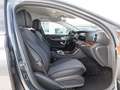 Mercedes-Benz E 450 4Matic MULTIBEAM WIDE AIR ASSIST Сірий - thumbnail 4