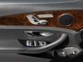 Mercedes-Benz E 450 4Matic MULTIBEAM WIDE AIR ASSIST Gris - thumbnail 10