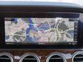 Mercedes-Benz E 450 4Matic MULTIBEAM WIDE AIR ASSIST Grigio - thumbnail 6