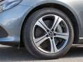 Mercedes-Benz E 450 4Matic MULTIBEAM WIDE AIR ASSIST Szary - thumbnail 7