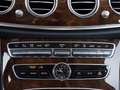 Mercedes-Benz E 450 4Matic MULTIBEAM WIDE AIR ASSIST Grigio - thumbnail 12