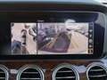 Mercedes-Benz E 450 4Matic MULTIBEAM WIDE AIR ASSIST siva - thumbnail 8