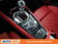Audi TTS 2.0 TFSI quattro Coupe Aut.*NAVI*TEMPO*CAM* Schwarz - thumbnail 24