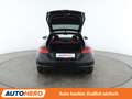 Audi TTS 2.0 TFSI quattro Coupe Aut.*NAVI*TEMPO*CAM* Schwarz - thumbnail 16