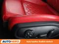 Audi TTS 2.0 TFSI quattro Coupe Aut.*NAVI*TEMPO*CAM* Schwarz - thumbnail 28