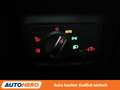 Audi TTS 2.0 TFSI quattro Coupe Aut.*NAVI*TEMPO*CAM* Schwarz - thumbnail 26