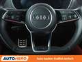 Audi TTS 2.0 TFSI quattro Coupe Aut.*NAVI*TEMPO*CAM* Schwarz - thumbnail 19