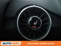 Audi TTS 2.0 TFSI quattro Coupe Aut.*NAVI*TEMPO*CAM* Schwarz - thumbnail 27