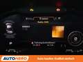 Audi TTS 2.0 TFSI quattro Coupe Aut.*NAVI*TEMPO*CAM* Schwarz - thumbnail 22