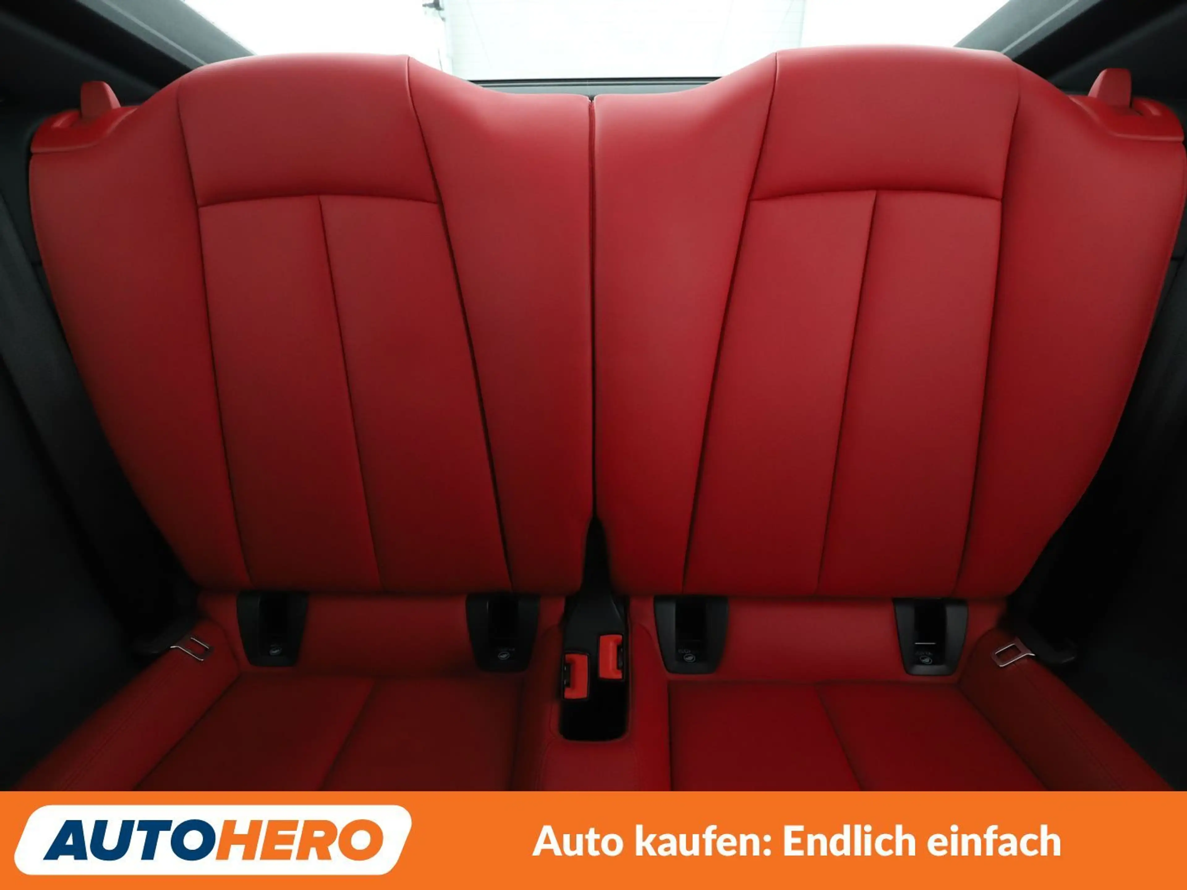 Audi TTS 2.0 TFSI quattro Coupe Aut.*NAVI*TEMPO*CAM* — photo 15