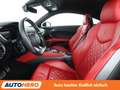 Audi TTS 2.0 TFSI quattro Coupe Aut.*NAVI*TEMPO*CAM* Schwarz - thumbnail 10