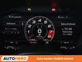 Audi TTS 2.0 TFSI quattro Coupe Aut.*NAVI*TEMPO*CAM* Schwarz - thumbnail 20