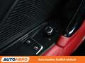 Audi TTS 2.0 TFSI quattro Coupe Aut.*NAVI*TEMPO*CAM* Schwarz - thumbnail 25