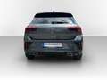 Volkswagen T-Roc 1.5 TSI ACT DSG R-Line IQ-LIGHT*NAV*SHZ*ACC*PAR... Grau - thumbnail 6
