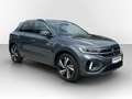 Volkswagen T-Roc 1.5 TSI ACT DSG R-Line IQ-LIGHT*NAV*SHZ*ACC*PAR... Grau - thumbnail 3