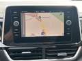 Volkswagen T-Roc 1.5 TSI ACT DSG R-Line IQ-LIGHT*NAV*SHZ*ACC*PAR... Grau - thumbnail 13
