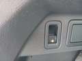 Volkswagen Tiguan Life Blau - thumbnail 14