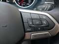 Volkswagen Tiguan Life Blau - thumbnail 25
