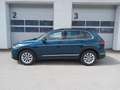 Volkswagen Tiguan Life Blau - thumbnail 2