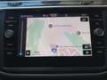 Volkswagen Tiguan Life Blau - thumbnail 28