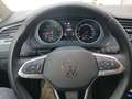 Volkswagen Tiguan Life Blau - thumbnail 23