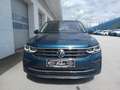Volkswagen Tiguan Life Blau - thumbnail 8