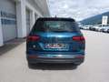 Volkswagen Tiguan Life Blau - thumbnail 4