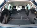 Volkswagen Tiguan Life Blau - thumbnail 13
