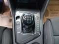 Volkswagen Tiguan Life Blau - thumbnail 22