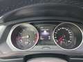 Volkswagen Tiguan Life Blau - thumbnail 27