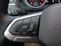 Volkswagen Tiguan Life Blau - thumbnail 24