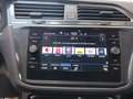 Volkswagen Tiguan Life Blau - thumbnail 21