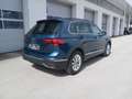 Volkswagen Tiguan Life Blau - thumbnail 5
