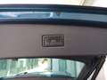 Volkswagen Tiguan Life Blau - thumbnail 9