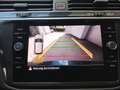 Volkswagen Tiguan Life Blau - thumbnail 30