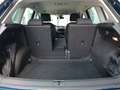 Volkswagen Tiguan Life Blau - thumbnail 11