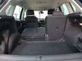 Volkswagen Tiguan Life Blau - thumbnail 12