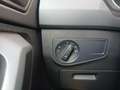 Volkswagen Tiguan Life Blau - thumbnail 26