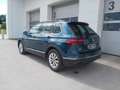 Volkswagen Tiguan Life Blau - thumbnail 3